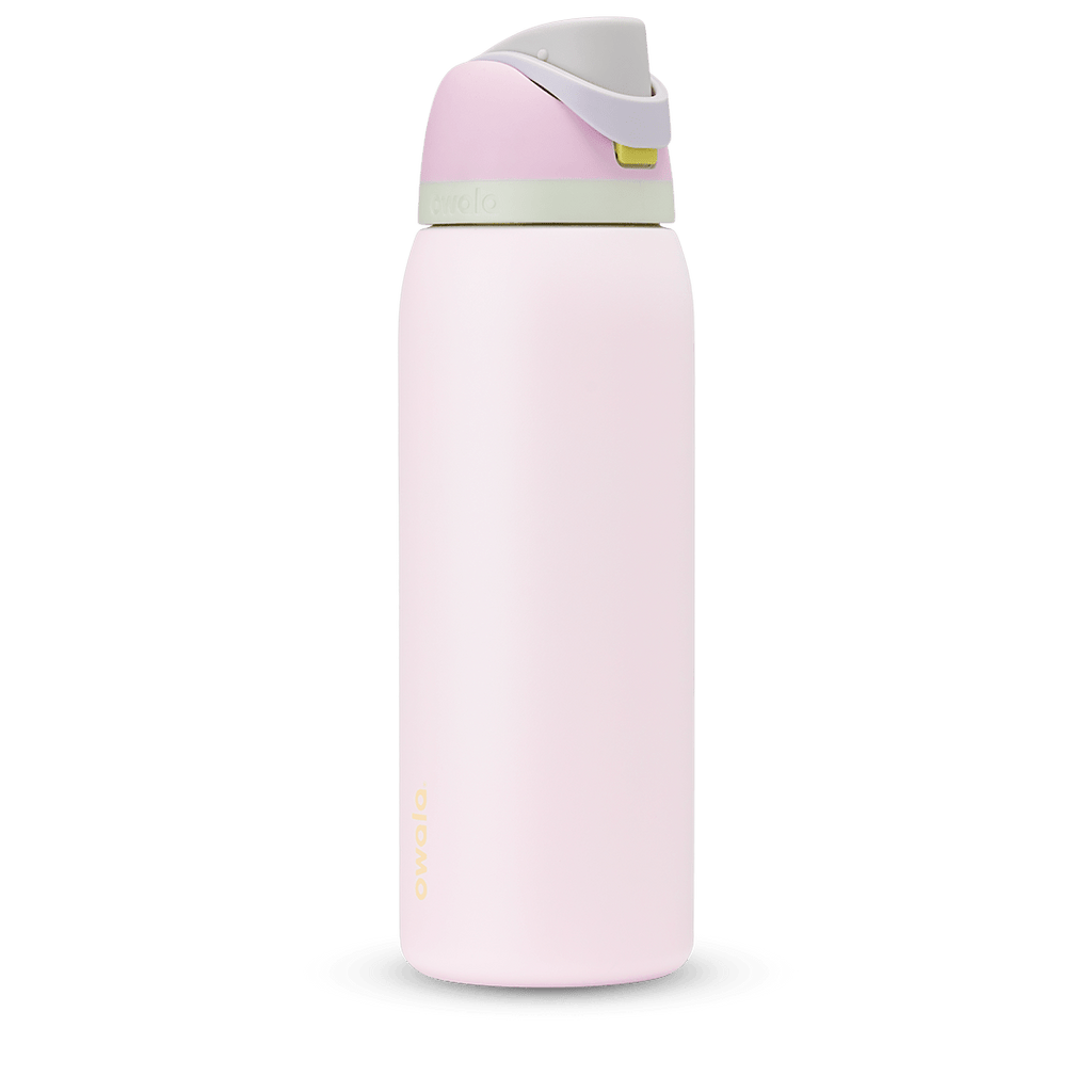 FreeSip®