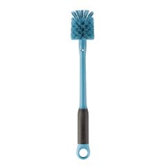 2-in-1 Bottle Brush N7