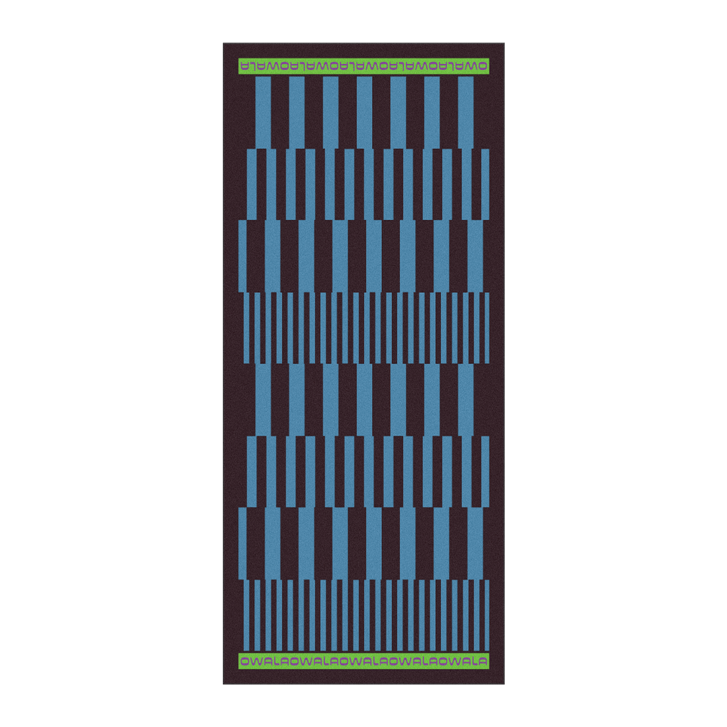 Beach Towels