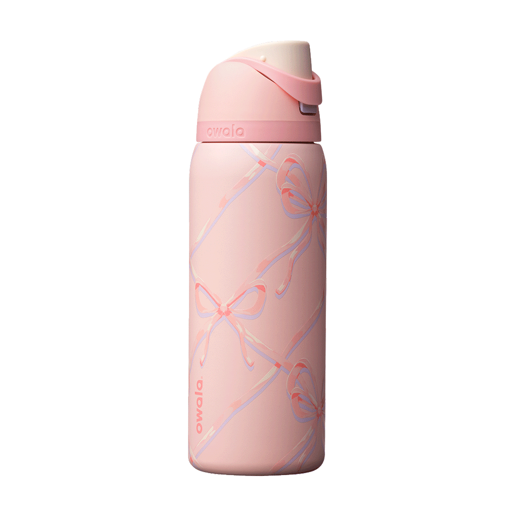 FreeSip®